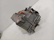 Hybrid Inverter 5g0907070d Volkswagen Golf VII (AUA) Schr?gheck 1.4 GTE 16V (CUKB) 2015-01 CUKB