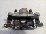 Bremssattel Rechts Vorne Toyota Yaris IV (P21/PA1/PH1) Schrägheck 1.5 12V Hybrid 115 (M15AFXE) 2023