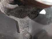 Radnabe Links Vorne 31387650 Volvo V40 (MV) Schr?gheck 5-drs 2.0 D3 16V (D4204T9) 2017-11