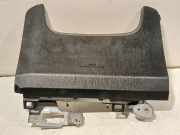 Knie-Airbag Links 0589P1000269 Toyota Prius Plus (ZVW4) Großraumlimousine 1.8 Hybrid 16V (2ZRFXE) 2015