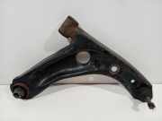 Querlenker Rechts Vorne Toyota Aygo (B10) Schrägheck 1.0 12V VVT-i (1KR-FE) 2008