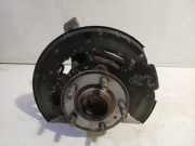 Radnabe Links Vorne Opel Astra K Sports Tourer Kombi 1.5 CDTi 122 12V (F15DVH) 2020-01