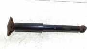 Stoßdämpfer Rechts Hinten 31277782 Volvo XC60 I (DZ) SUV 2.0 T 16V (B4204T6) 2010