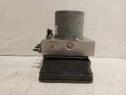 Abs Pumpe A9079008904 Mercedes-Benz Sprinter 3,5t (907.6/910.6) Van 317 CDI 2.0 D RWD (OM654.920) 2020-10
