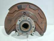 Radnabe Links Vorne 1EA407257G Volkswagen ID.3 (E11/E12) Schrägheck 5-drs First, Life, Pro 58 kWh (EBJC) 2020-09 EBJC