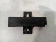Antenne KEYLESS ENTRY 4M0035504 Audi Q5 (FYB/FYG) SUV 2.0 50 TFSI e 16V Mild Hybrid Quattro (DRYA) 2021