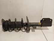 Federbein Links Vorne 9806475768 Opel Combo Cargo Van 1.6 CDTI 100 (B16DT(DV6FD)) 2019