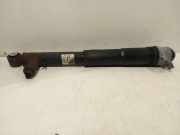 Stoßdämpfer Links Hinten 5Q0512037L Seat Leon (5FB) Schrägheck 5-drs 1.4 TSI ACT 16V (CZEA) 2014-10