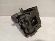 Schaltermechanisch 1009997500 BMW 5 serie Touring (F11) Kombi 525d xDrive 16V (N47-D20D) 2013-10