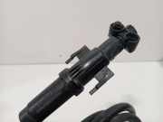 Scheinwerfer-Sprüher Rechts 7149885 BMW 5 serie (F10) Limousine 523i 24V (N53-B30A) 2010