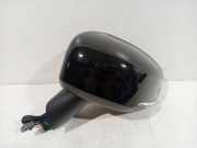 Außenspiegel Links Elektrisch Volvo XC60 II (UZ) SUV 2.0 T6 16V Plug-in Hybrid AWD (B4204T46) 2021