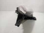 Scheinwerfer Rechts 967703388000 Citroën DS3 (SA) Schrägheck 1.2 12V PureTech 82 (EB2F(HMZ)) 2014-01