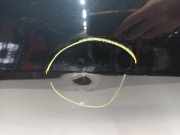 Tür Links Vorne Seat Ibiza ST (6J8) Kombi 1.2 TSI (CBZB) 2012-06