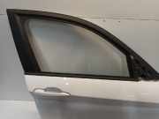 T?r Rechts Vorne BMW 1 serie (F20) Schr?gheck 5-drs 116i 1.6 16V (N13-B16A) 2012-06