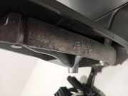 Au?enspiegel Rechts Elektrisch 213856096 Volkswagen Tiguan (5N1/2) SUV 1.4 TSI 16V (CAXA(Euro 5)) 2012-06 CAXA(Euro 5)