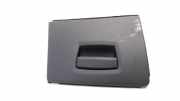 Handschuhfach 3875088 BMW 5 serie (F10) Limousine 535i xDrive 24V TwinPower Turbo (N55-B30A) 2012-04