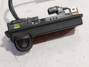 Camera Hinten 95760H8100 Kia Stonic (YB) SUV 1.0i T-GDi 12V (G3LC) 2017
