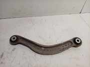 Querlenker Links Hinten Mercedes-Benz E (W212) Limousine E-200 CDI 16V BlueEfficiency (OM651.925) 2013