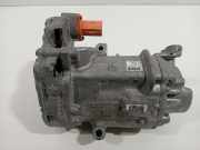 Klima Pumpe A0008305304 Mercedes-Benz C (W206) Limousine C-300 e 2.0 Turbo (M254.920) 2022-04