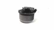Heizgebläse Motor AV2720311 Toyota Yaris II (P9) Schrägheck 1.4 D-4D (1NDTV) 2006-07