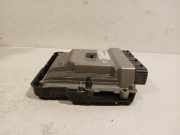 Motorsteuerger?t 9819269980 Citro?n C3 (SX/SW) Schr?gheck 1.2 12V e-THP PureTech 110 (EB2DT(HNZ)) 2018 EB2DT(HNZ)