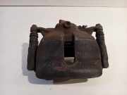 Bremssattel Links Vorne Seat Leon ST (5FF) Kombi 5-drs 1.6 TDI Ecomotive 16V (CRKB) 2014-12