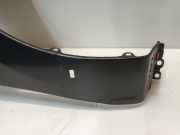 Kotflügel Links Vorne Hyundai i30 Crosswagon (WWH) Kombi 1.6 CVVT 16V (G4FC-G) 2010-10