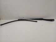 Scheibenwischer Links Vorne Mercedes-Benz B (W246) Schrägheck 1.6 B-180 BlueEFFICIENCY Turbo 16V (M270.910) 2012