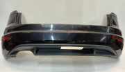 Stoßstange Hinten Volkswagen Golf Sportsvan (AUVS) Großraumlimousine 1.4 TSI 16V (CZCA(Euro 6)) 2015-11 CZCA(Euro 6)