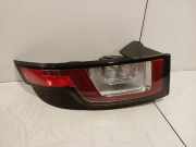 Rücklicht Links Aussen 20180901L Land + Range Rover Range Rover Evoque (LVJ/LVS) SUV 2.0 D 150 16V (204DTD(AJ20D4)) 2017-03