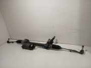 Lenkgetriebe 7818974 BMW 3 serie Touring (F31) Kombi 316i 1.6 16V (N13-B16A) 2014-04