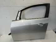 Tür Links Vorne Opel Astra J (PC6/PD6/PE6/PF6) Schrägheck 5-drs 1.4 Turbo 16V (A14NET(Euro 5)) 2010-09