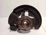 Radnabe Rechts Vorne Volvo V70 (BW) Kombi 1.6 T4 16V (B4164T) 2013
