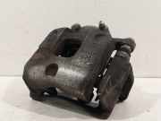 Bremssattel Links Vorne Hyundai Nexo I Schr?gheck FCEV FWD (FM12) 2019-04