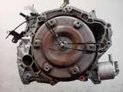 Getriebe Automatik 20GZ09 Peugeot Expert (V1/VA/VB/VE/VF/VT/VY) Van 2.0 Blue HDi 180 16V (DW10FC(AHH)) 2019-05