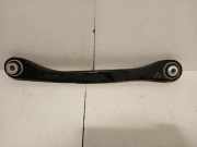 Querlenker Links Hinten BMW iX3 SUV 80 kWh (HA0001N0) 2021-04