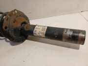 Federbein Links Vorne 3Q0413031BN Volkswagen Passat Variant (3G5) Kombi 1.6 TDI 16V (DCXA) 2015-07 DCXA