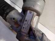 Lenkgetriebe 6850046 BMW 5 serie Touring (F11) Kombi 528i 24V (N53-B30A) 2011