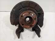 Radnabe Links Vorne Seat Ibiza ST (6J8) Kombi 1.2 TDI Ecomotive (CFWA) 2011-10