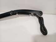 Scheibenwischer Rechts Vorne Volvo XC60 II (UZ) SUV 2.0 T6 16V Plug-in Hybrid AWD (B4204T46) 2021