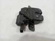 Heckklappenschloss Elektr. 846304010R Renault Clio V (RJAB) Schrägheck 5-drs 1.3 TCe 130 16V (H5H-470(H5H-B4)) 2020