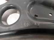 Querlenker Rechts Vorne 2Q0407152C Volkswagen Polo VI (AW1) Schrägheck 5-drs 2.0 GTI (CZPC) 2018-08 CZPC