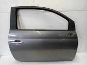 Tür Rechts Vorne Abarth 500/595/695 Schrägheck 1.4 T-Jet 16V (312.B.3000) 2015