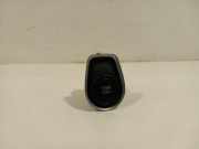 Start/stop Schalter 9355493 BMW 3 serie (F30) Limousine 330e (B48-B20A) 2016-11
