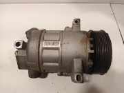 Klima Pumpe 813382 Renault Clio IV (5R) Schrägheck 5-drs 0.9 Energy TCE 90 12V (H4B-400(H4B-A4)) 2013-07