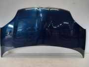 Motorhaube Fiat Panda (312) Schrägheck 0.9 TwinAir Turbo 85 (312.A.2000) 2013-01
