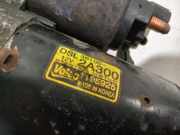 Anlasser 361002A300 Kia Rio III (UB) Schrägheck 1.4 CRDi 16V (D4FC) 2011-09