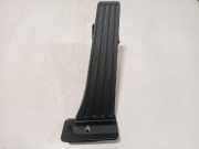 Gaspedal 6889818 BMW 2 serie Active Tourer (F45) Großraumlimousine 218d 2.0 TwinPower Turbo 16V (B47-C20A(Euro 6)) 2022