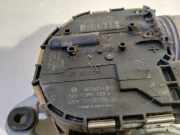 Scheibenwischermotor Vorne 1397220613 Peugeot 508 SW (8E/8U) Kombi 1.6 THP 16V (EP6CDT(5FV)) 2011-06