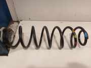 Schraubenfeder Hinten DS DS 3/Crossback (UC/UJ/UR) Schrägheck 1.2 12V PureTech 130 (EB2ADTS(HNS)) 2019 EB2ADTS(HNS)